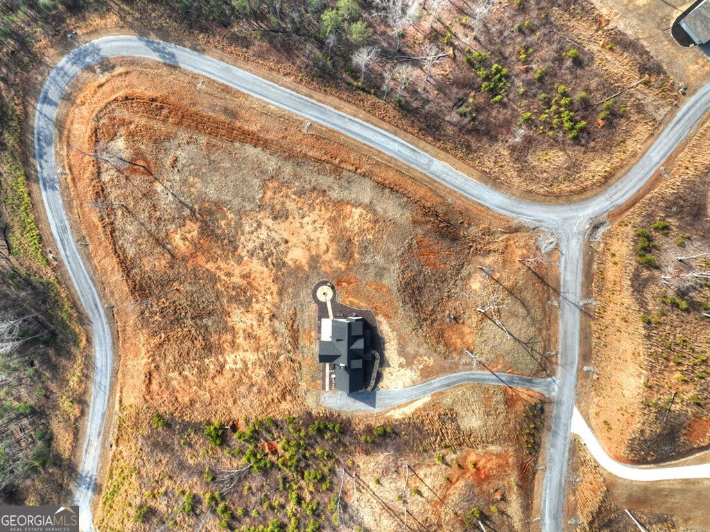 28 Mountaintown Overlook Ellijay - Photo 47