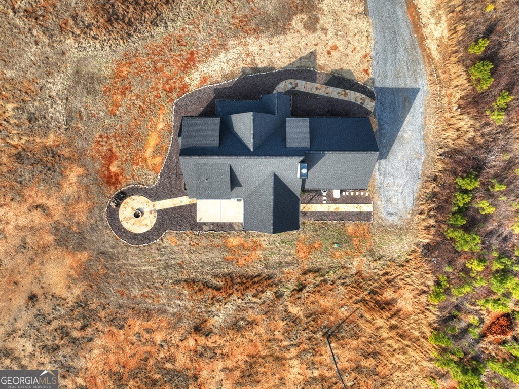 28 Mountaintown Overlook Ellijay - Photo 48