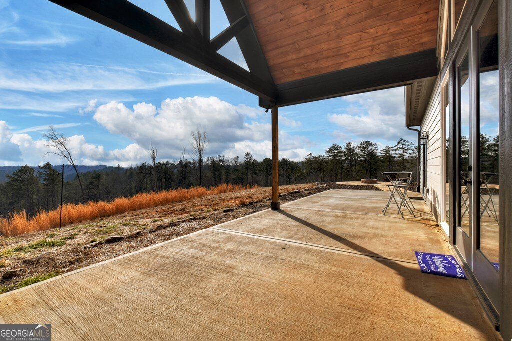 28 Mountaintown Overlook Ellijay - Photo 52