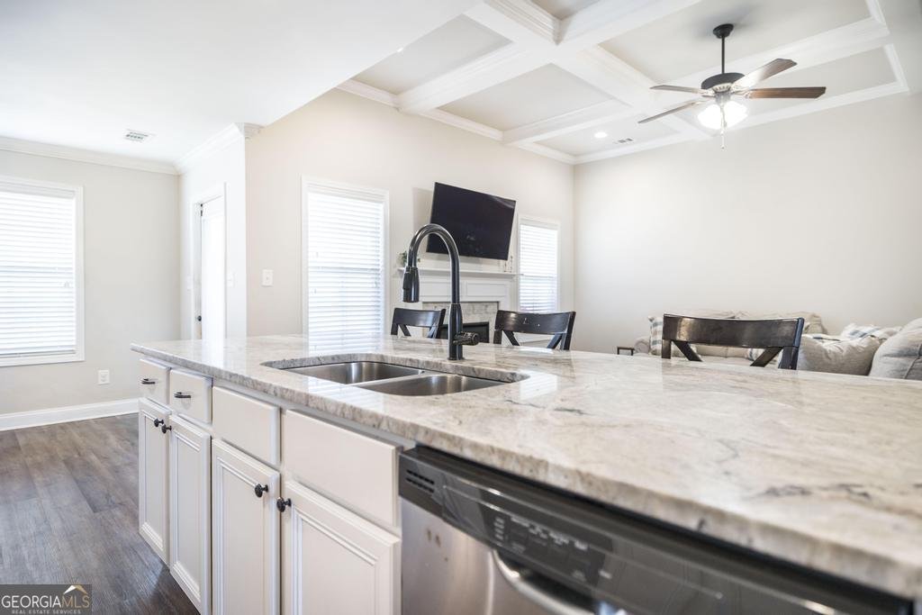 108 Chatham Court Byron - Photo 10