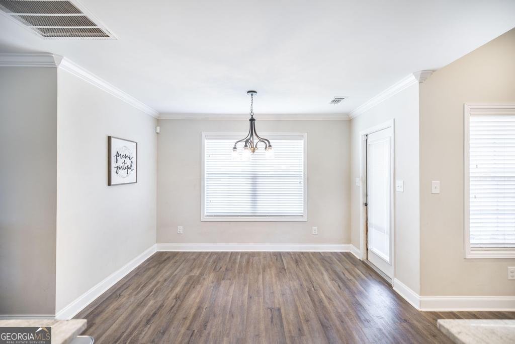 108 Chatham Court Byron - Photo 12