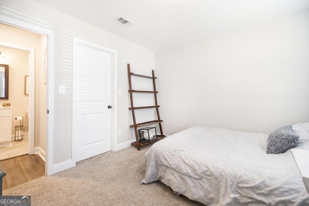 108 Chatham Court Byron - Photo 14