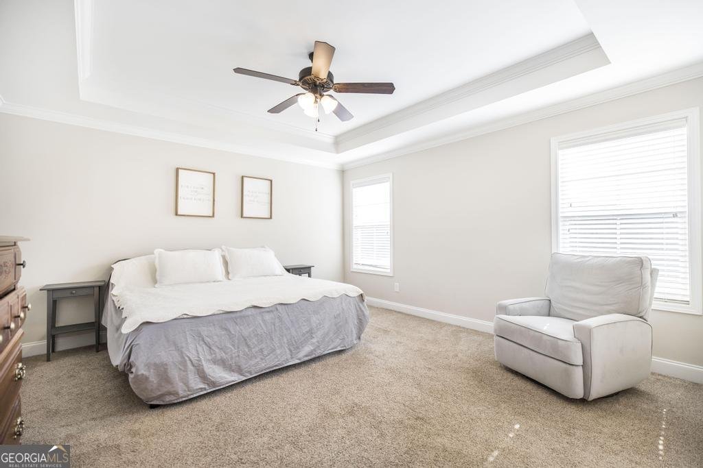 108 Chatham Court Byron - Photo 16