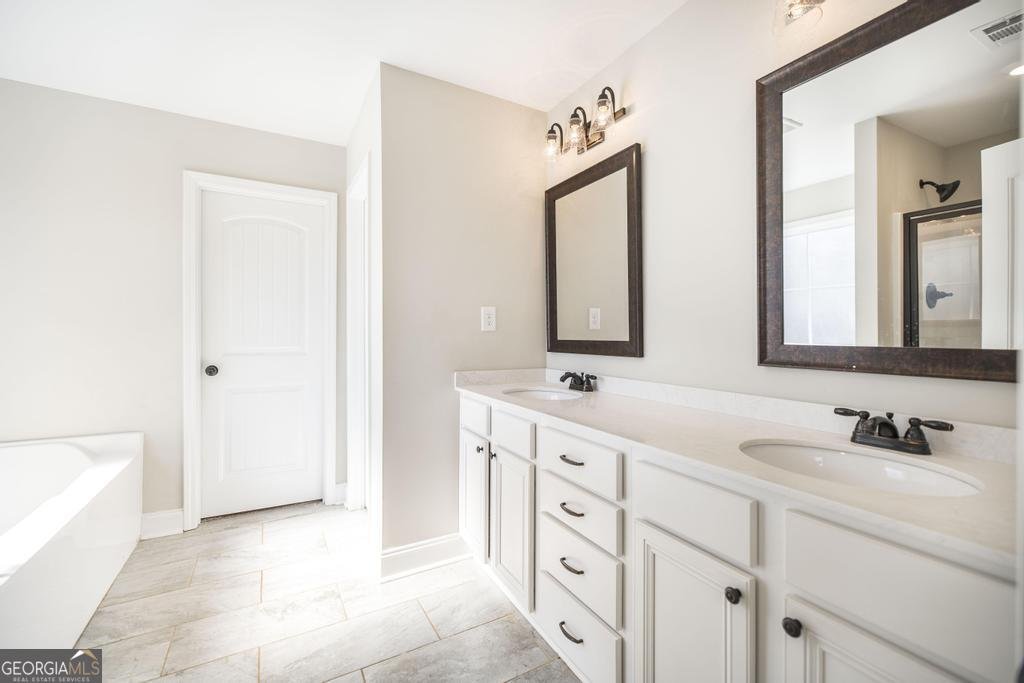 108 Chatham Court Byron - Photo 18