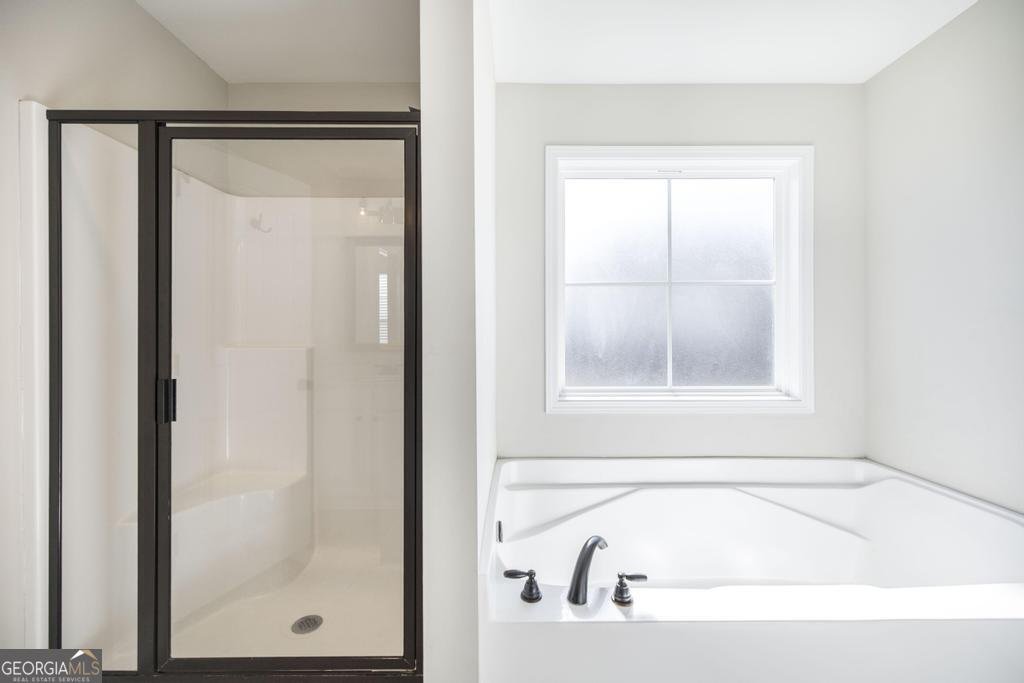 108 Chatham Court Byron - Photo 19