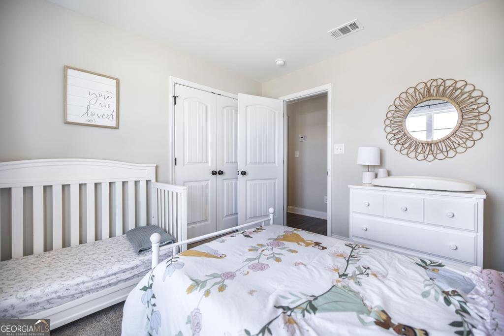 108 Chatham Court Byron - Photo 20