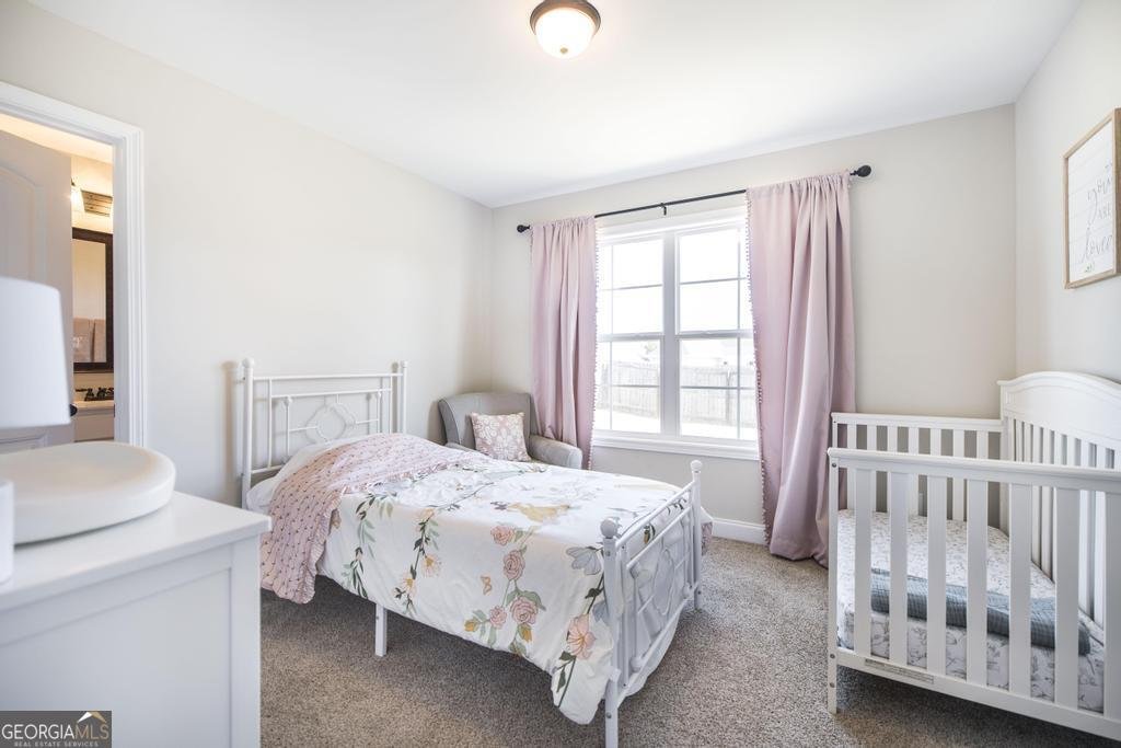 108 Chatham Court Byron - Photo 21