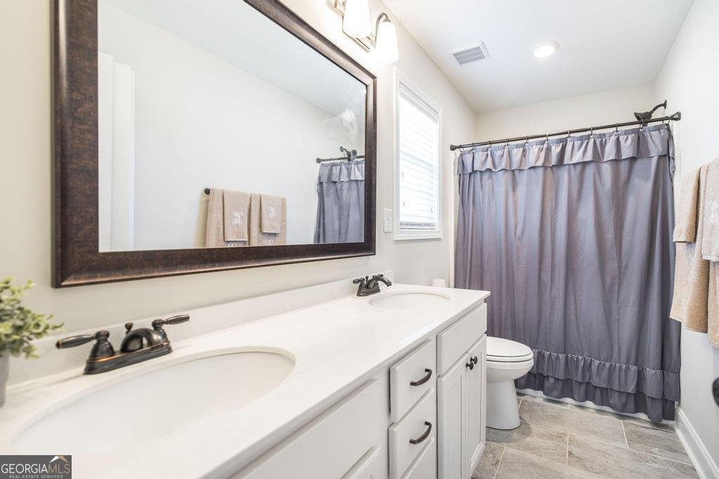 108 Chatham Court Byron - Photo 22