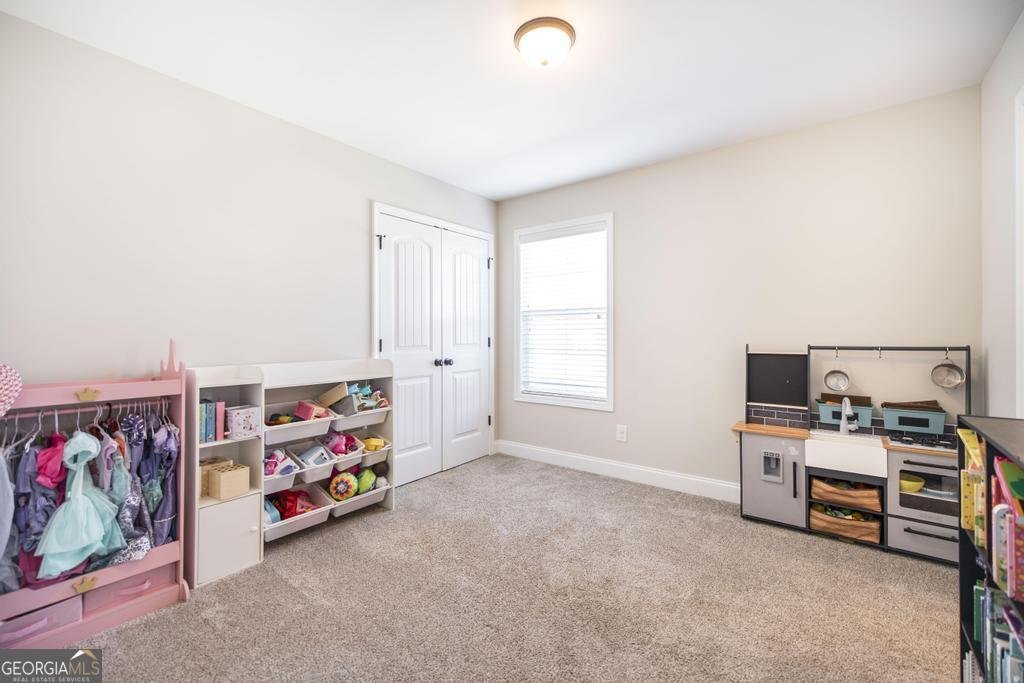 108 Chatham Court Byron - Photo 23