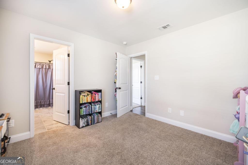 108 Chatham Court Byron - Photo 24