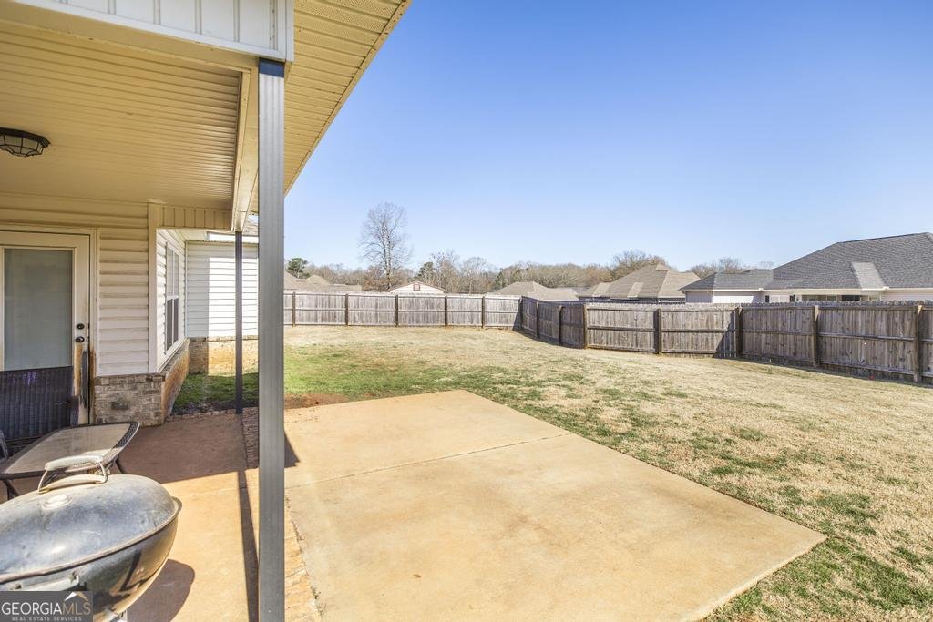 108 Chatham Court Byron - Photo 25