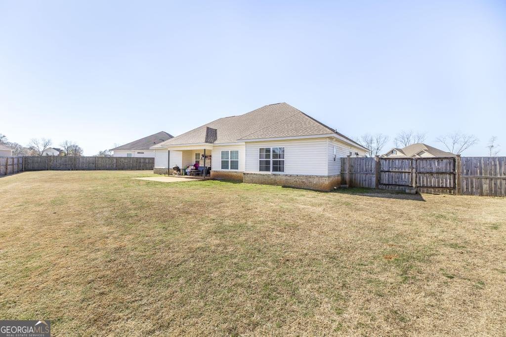 108 Chatham Court Byron - Photo 26