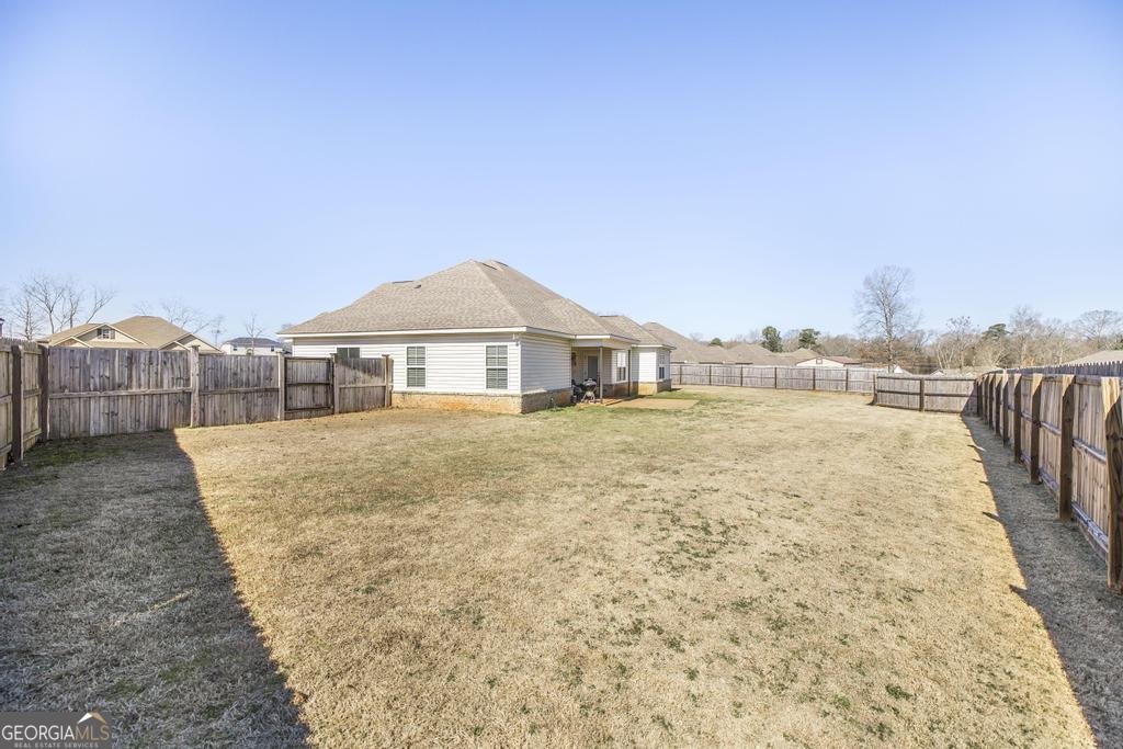 108 Chatham Court Byron - Photo 27