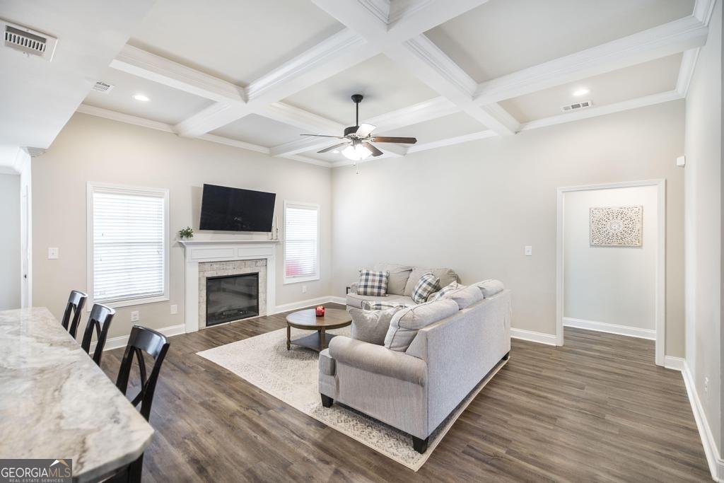 108 Chatham Court Byron - Photo 6