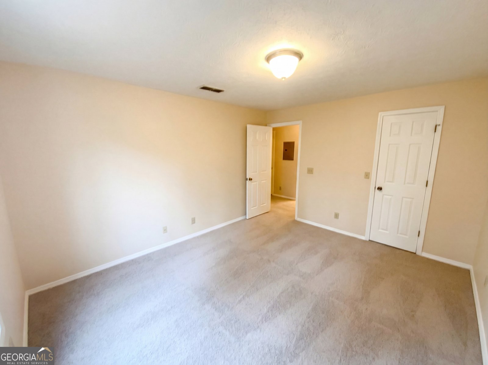 107 Gettysburg Place Sandy Springs - Photo 10