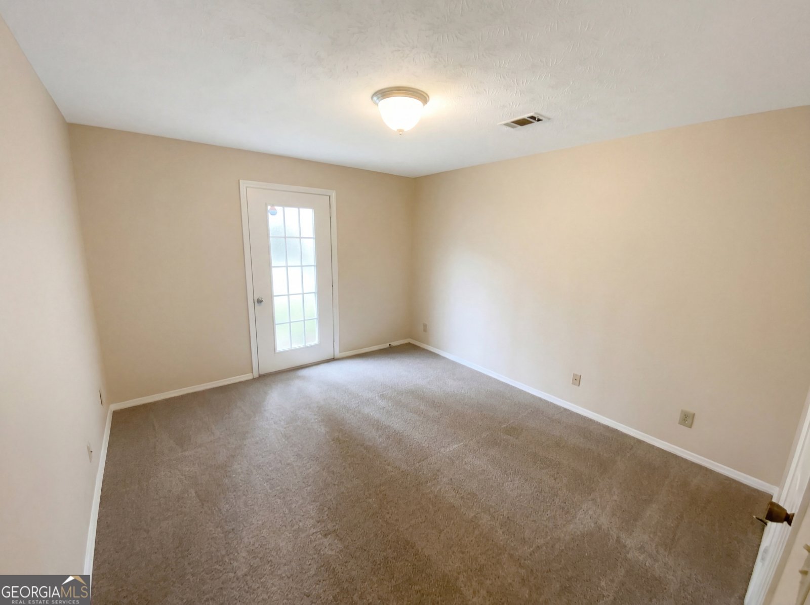 107 Gettysburg Place Sandy Springs - Photo 11