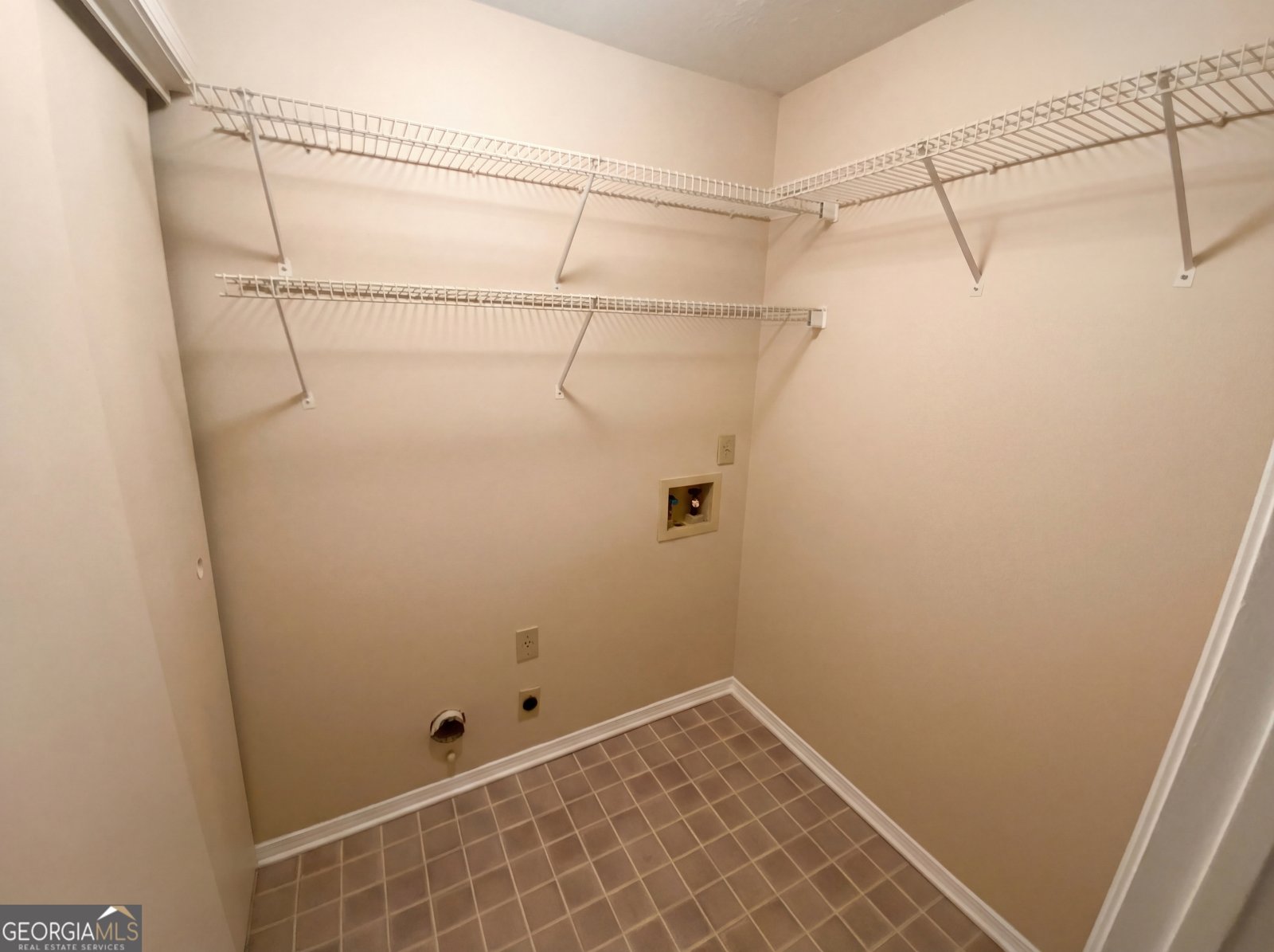 107 Gettysburg Place Sandy Springs - Photo 12