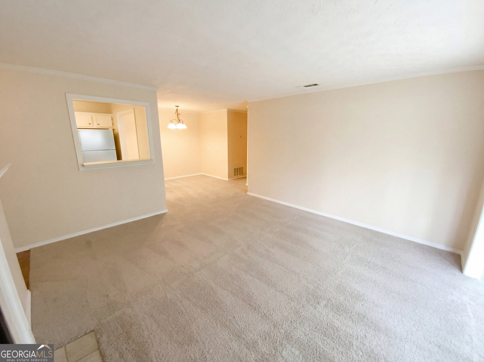 107 Gettysburg Place Sandy Springs - Photo 13