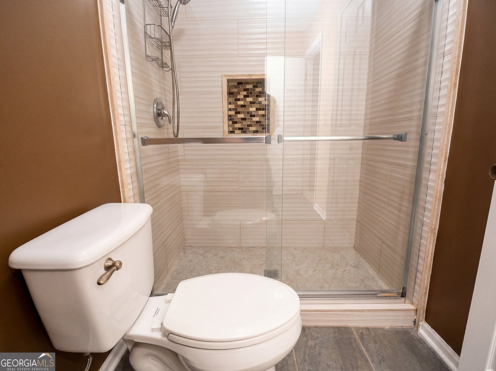 107 Gettysburg Place Sandy Springs - Photo 16