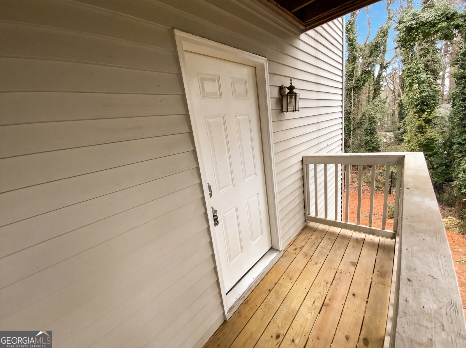 107 Gettysburg Place Sandy Springs - Photo 6