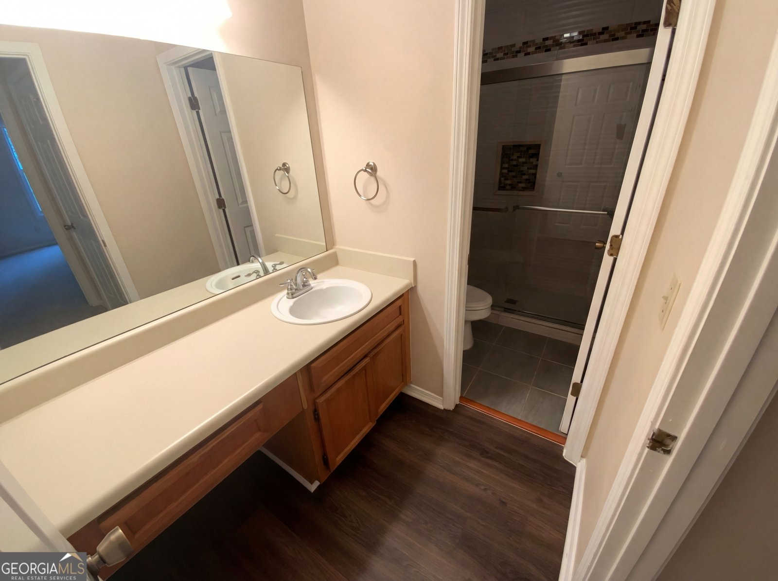 107 Gettysburg Place Sandy Springs - Photo 8