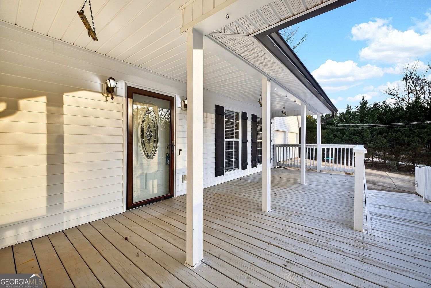 290 Laney Court McDonough - Photo 10