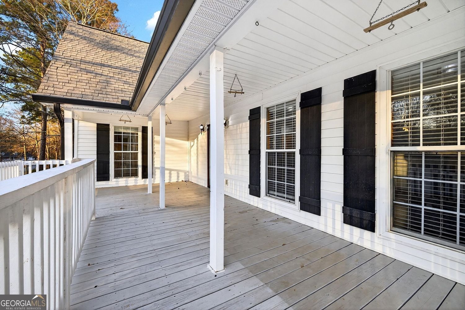 290 Laney Court McDonough - Photo 11