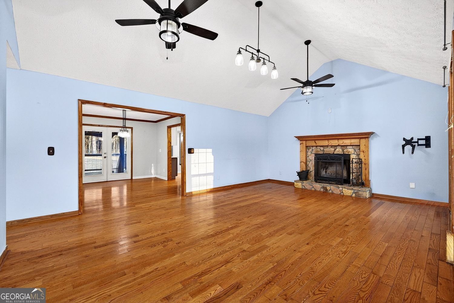 290 Laney Court McDonough - Photo 12