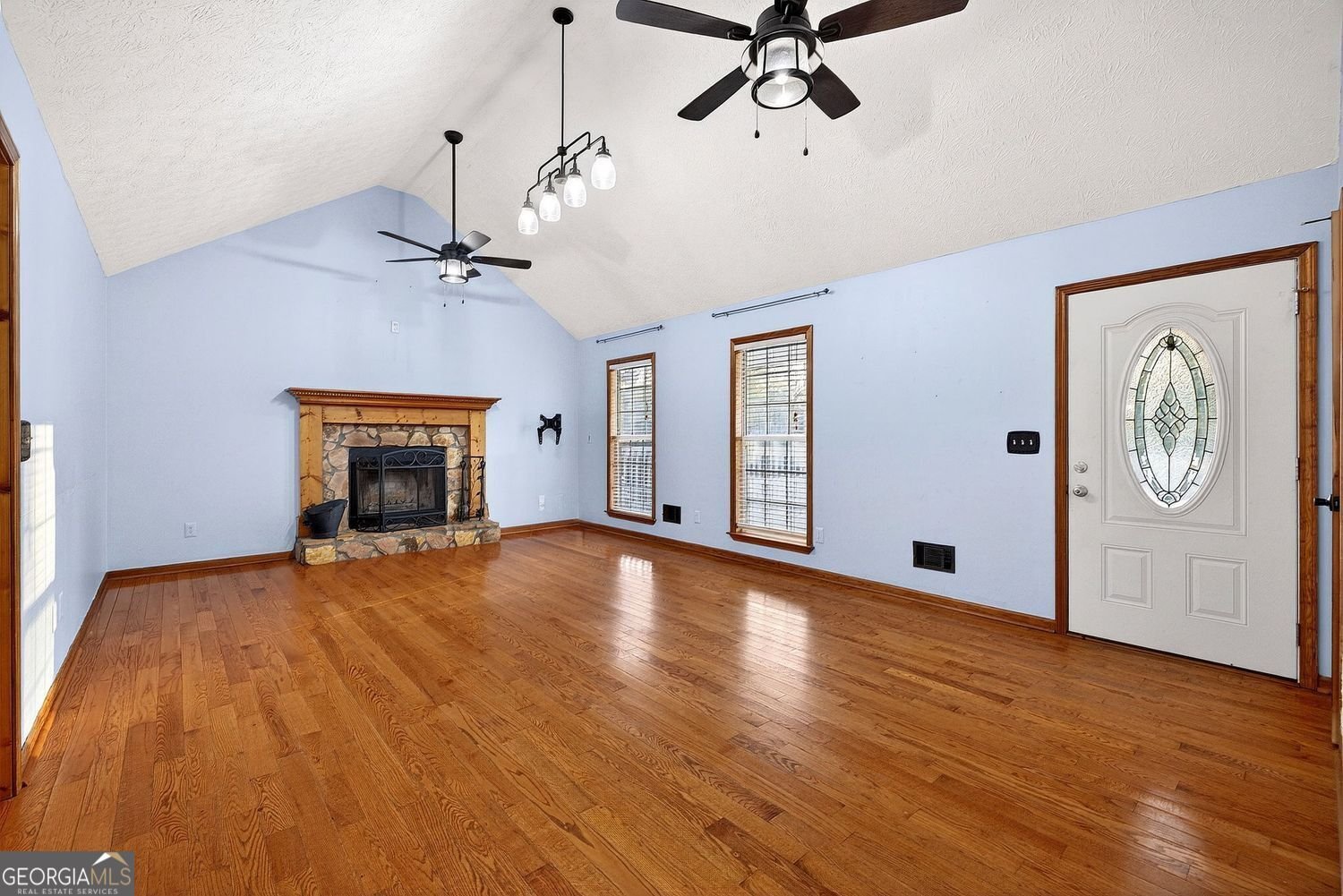 290 Laney Court McDonough - Photo 13