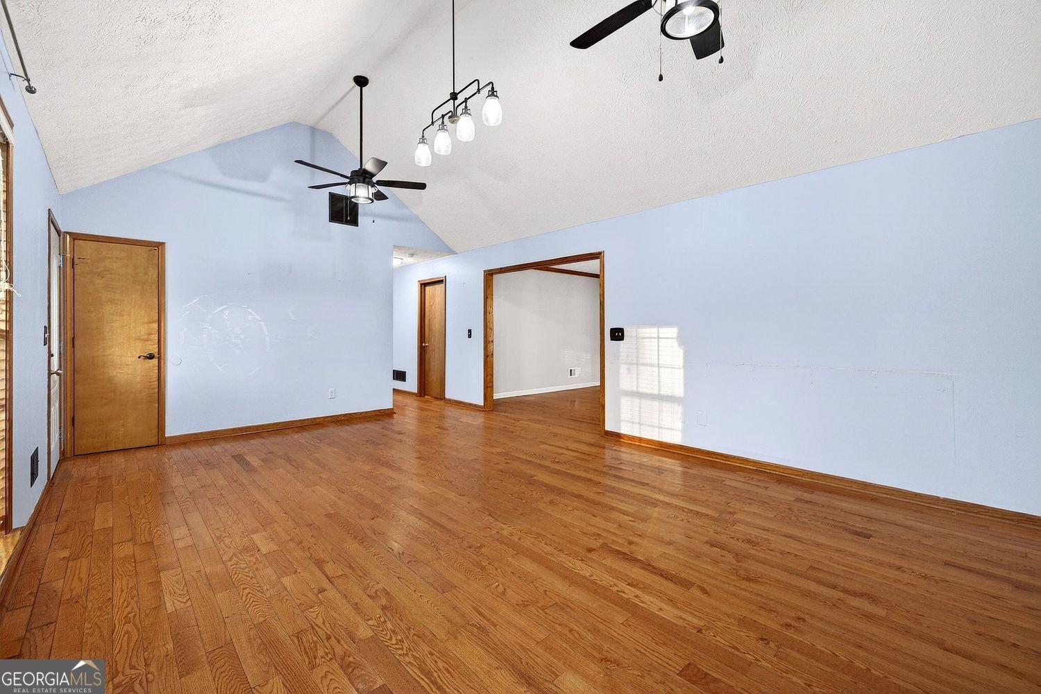 290 Laney Court McDonough - Photo 14