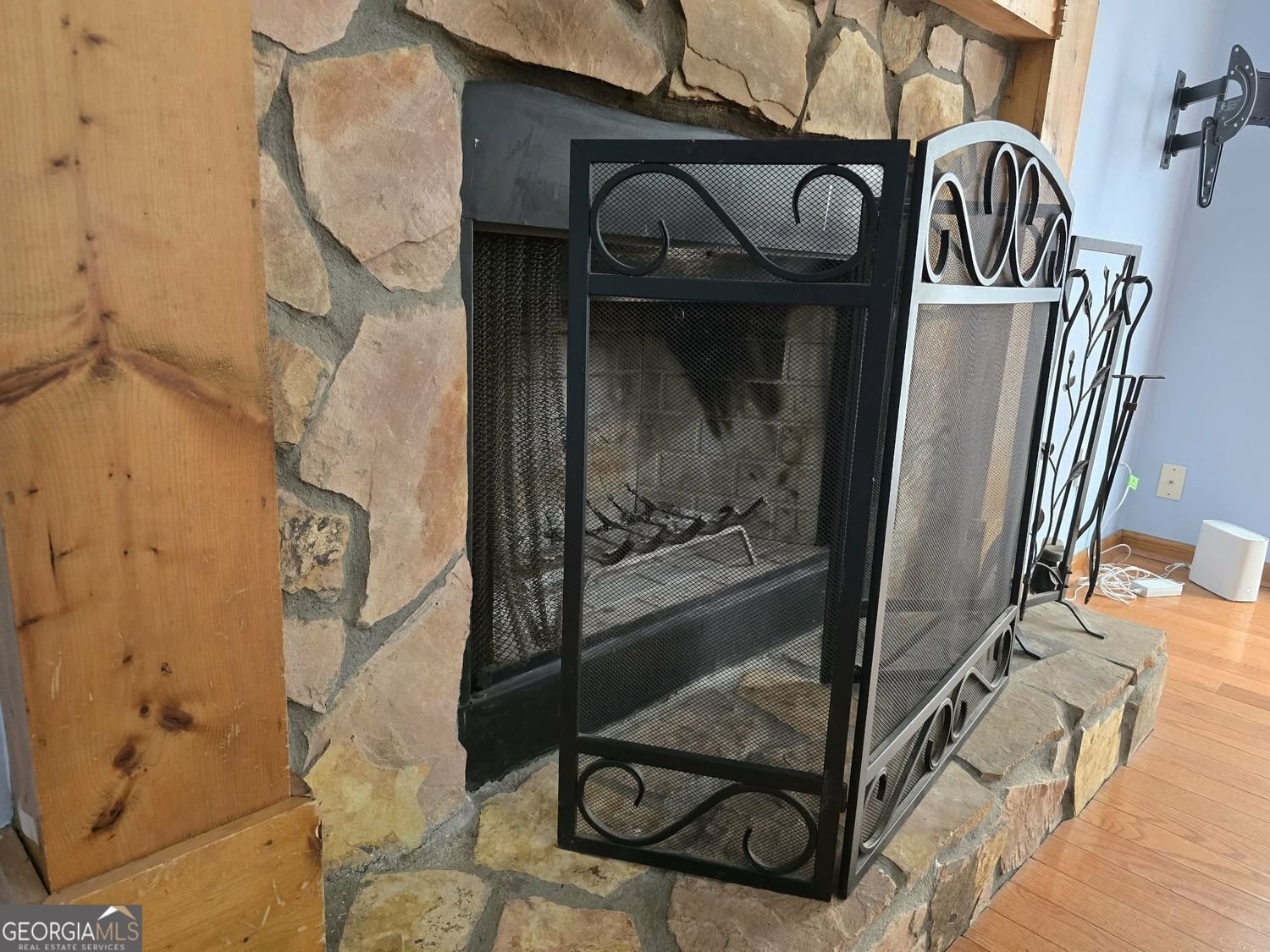 290 Laney Court McDonough - Photo 15