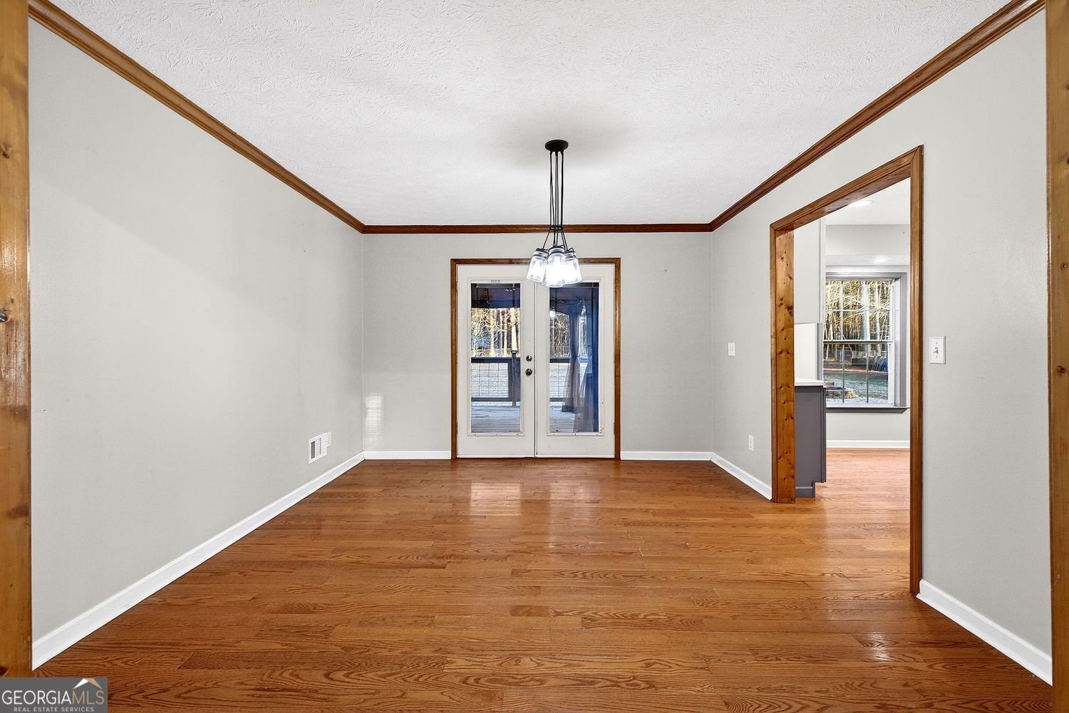 290 Laney Court McDonough - Photo 16