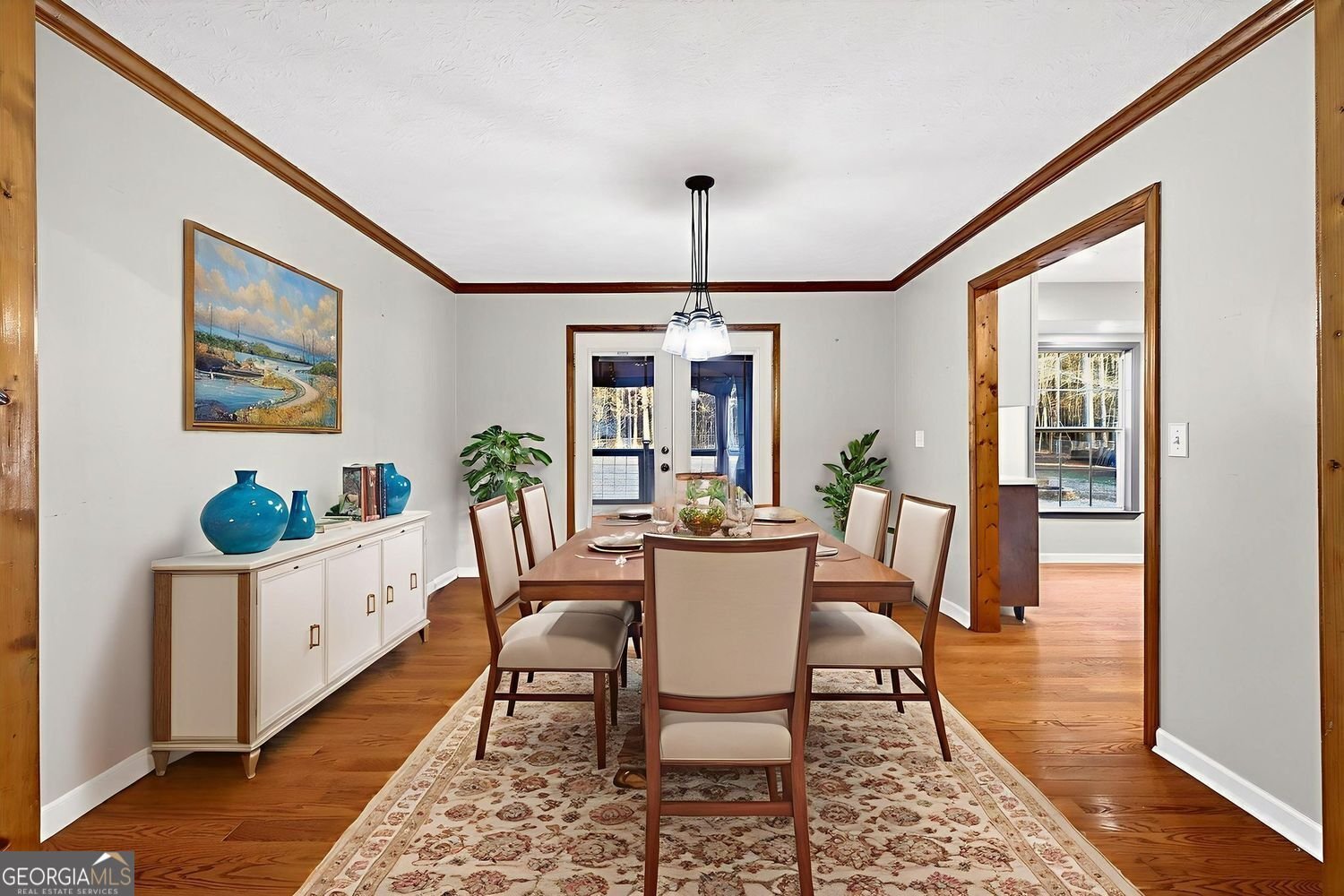 290 Laney Court McDonough - Photo 17