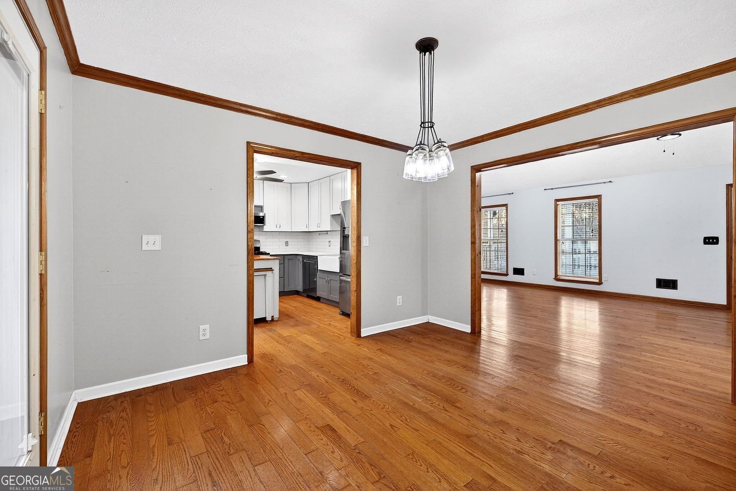 290 Laney Court McDonough - Photo 18