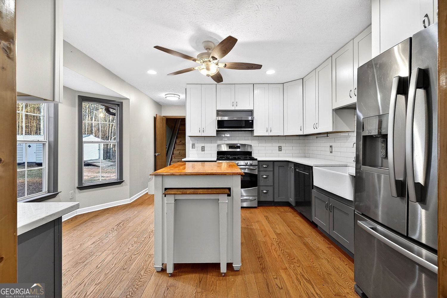 290 Laney Court McDonough - Photo 19