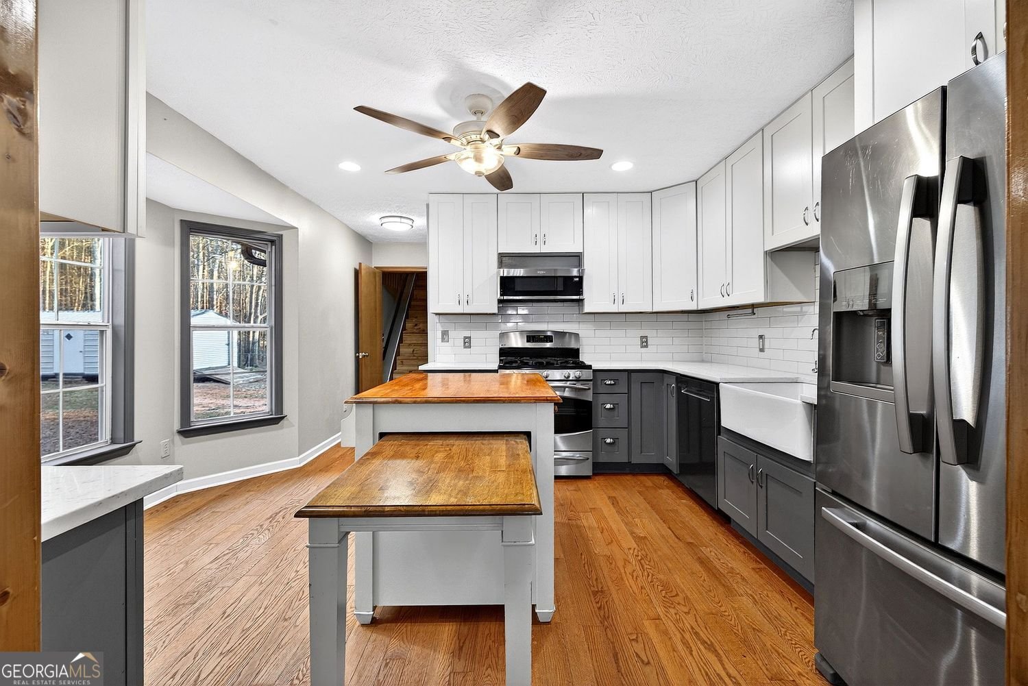 290 Laney Court McDonough - Photo 20