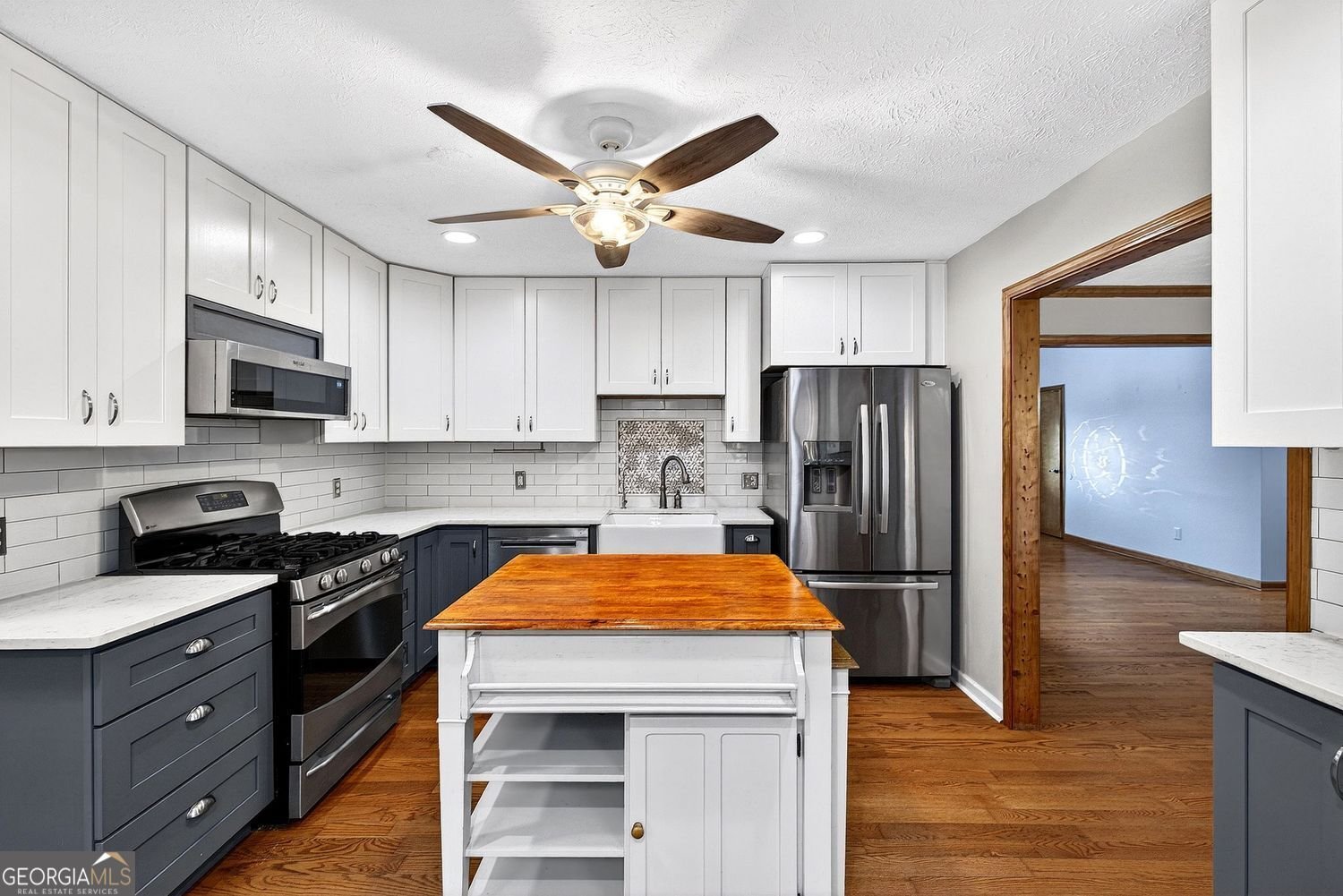 290 Laney Court McDonough - Photo 21