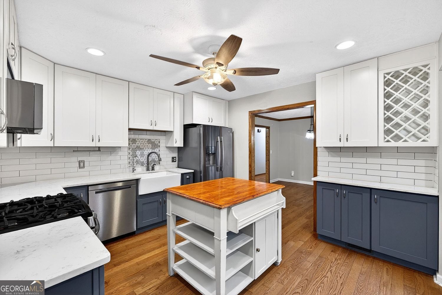 290 Laney Court McDonough - Photo 23