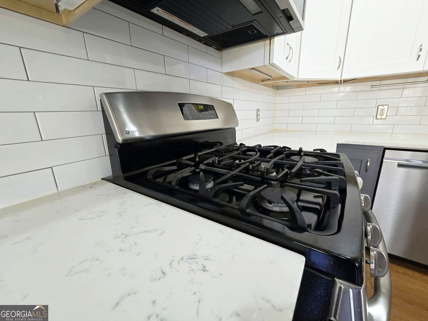 290 Laney Court McDonough - Photo 24