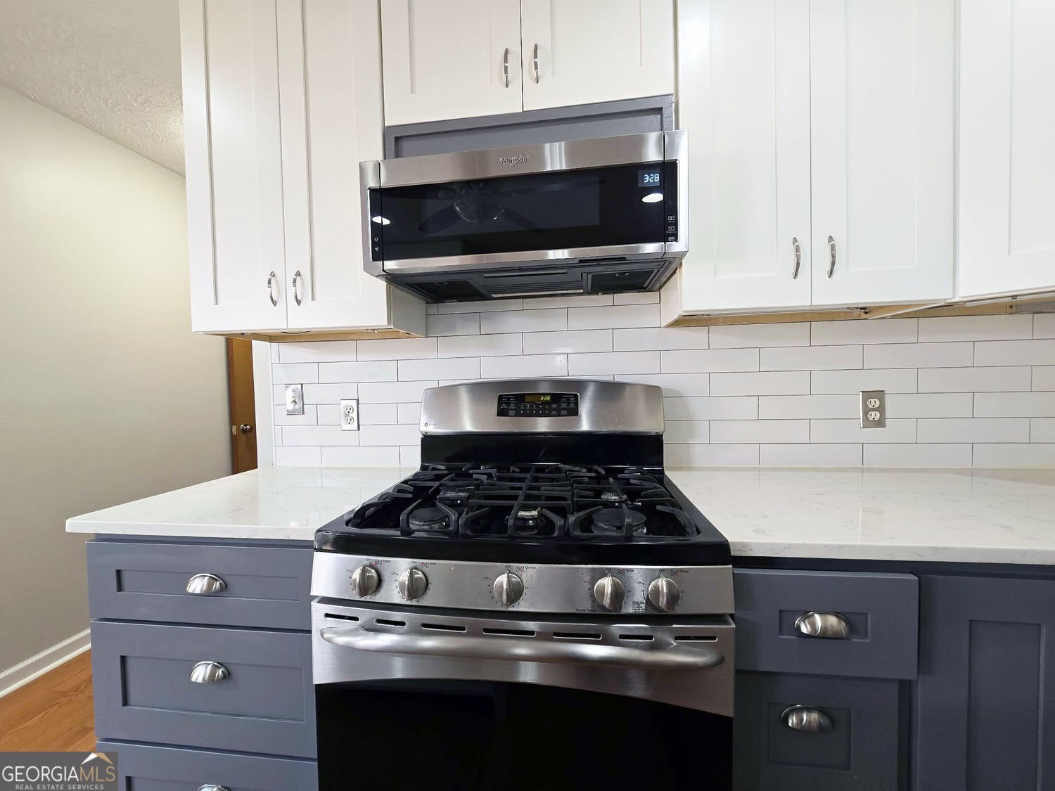 290 Laney Court McDonough - Photo 25