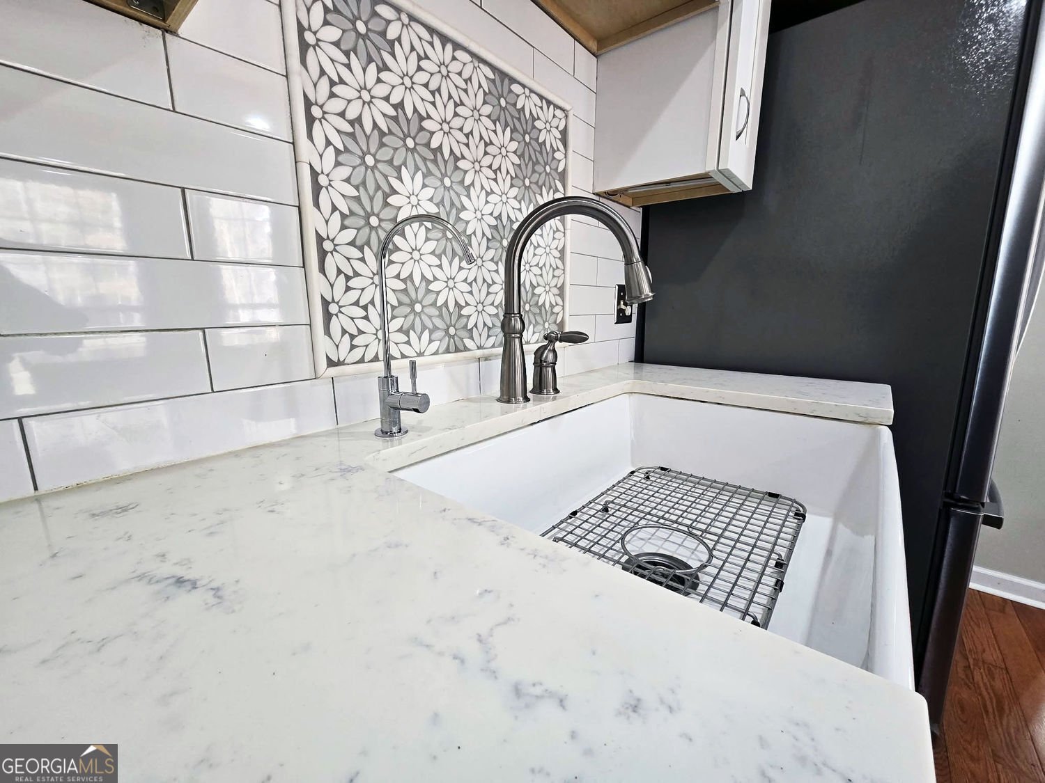 290 Laney Court McDonough - Photo 26