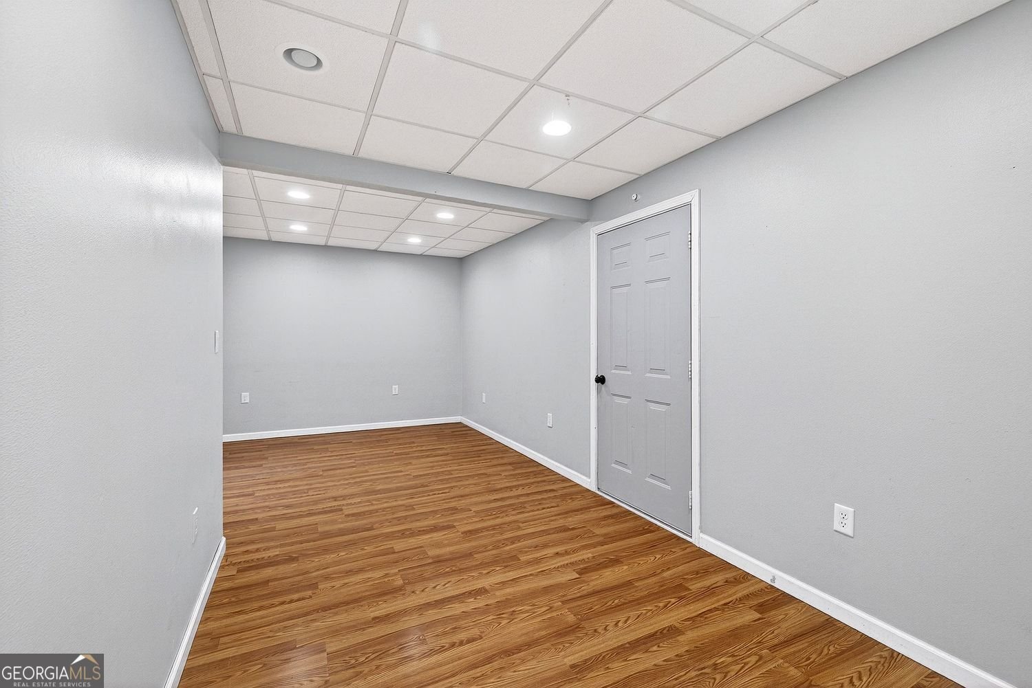 290 Laney Court McDonough - Photo 27