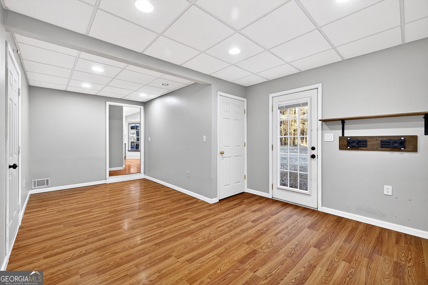 290 Laney Court McDonough - Photo 28