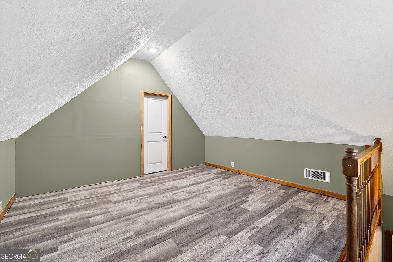 290 Laney Court McDonough - Photo 29