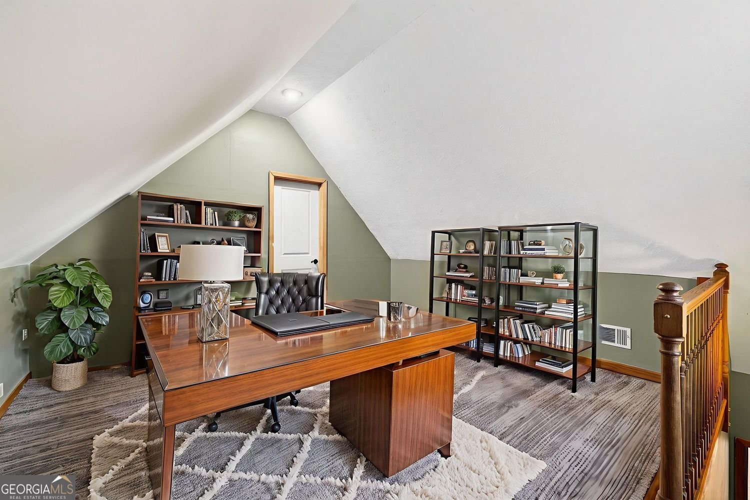 290 Laney Court McDonough - Photo 30