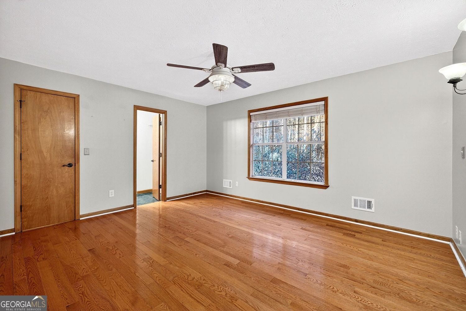 290 Laney Court McDonough - Photo 31