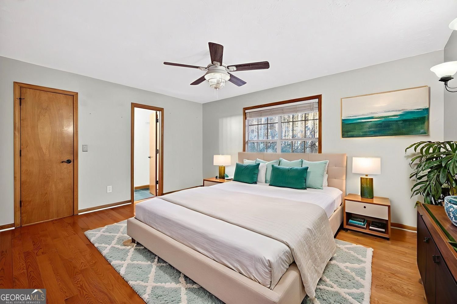 290 Laney Court McDonough - Photo 32