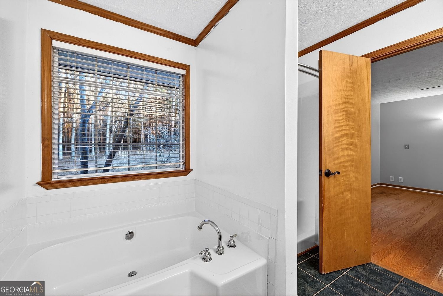 290 Laney Court McDonough - Photo 35