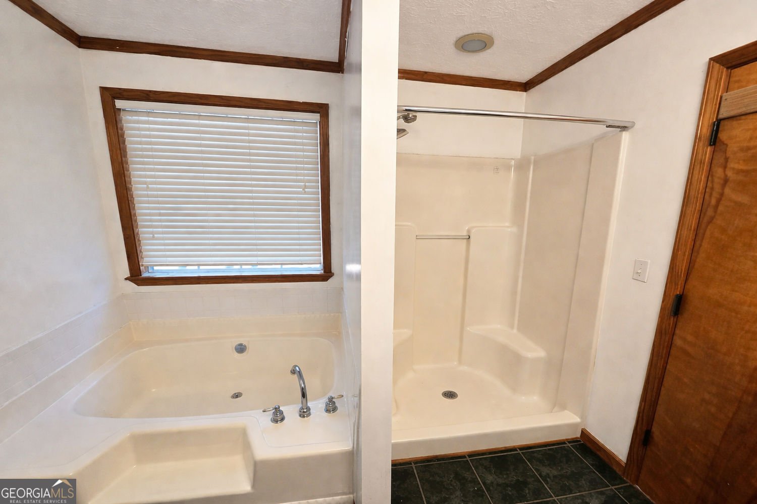 290 Laney Court McDonough - Photo 37