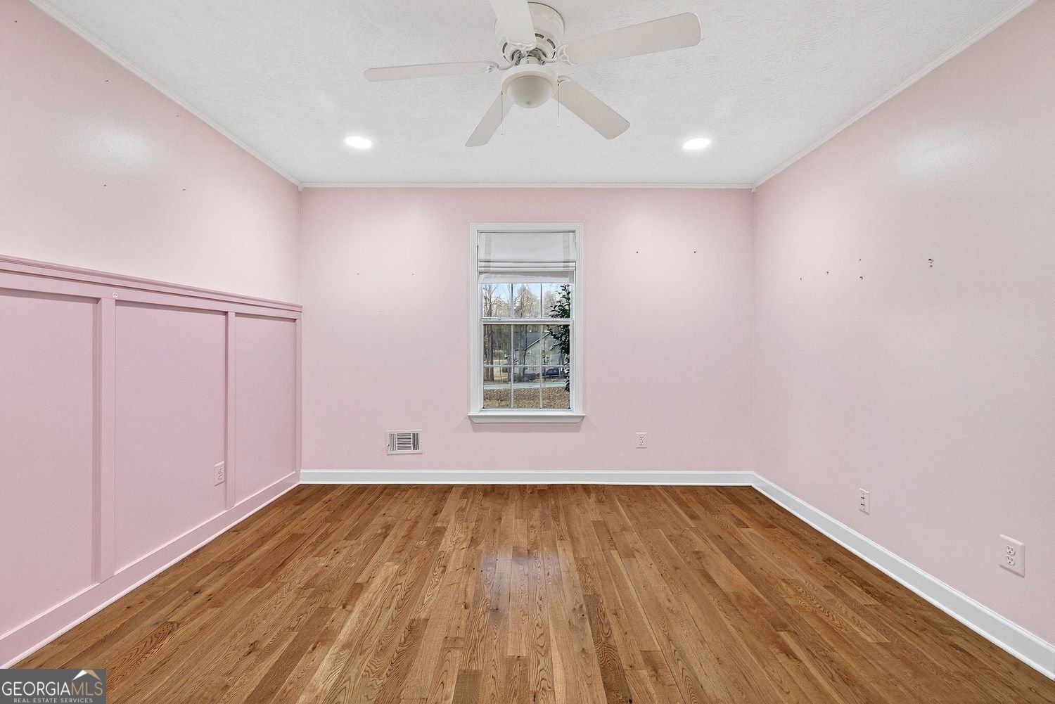 290 Laney Court McDonough - Photo 38